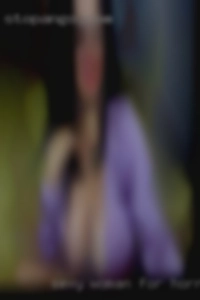 sexy woman for horny old man