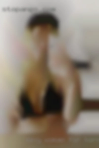 sexy woman for horny old man