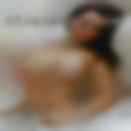 Single naked women pussy