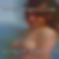 Single women seeking couples