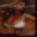 Sluts middle