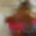 Sterling, Colorado swingers