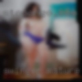 Swinger mature married couples