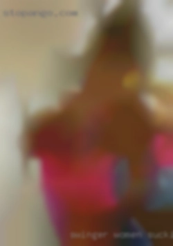 swinger women sucking cocks for fun