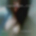 Swinger women sucking cocks