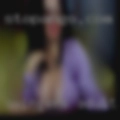Swingers adult Tulsa