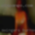 Swingers Burnsville