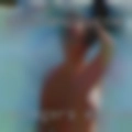 Swingers Ellwood City