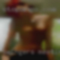 Swingers meeting Dunedin