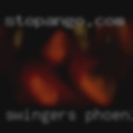 Swingers Phoenix