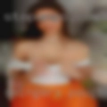 Swingers Poughkeepsie