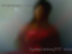 Tyneplankey972 Elmira NY