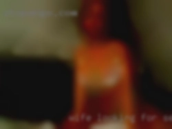 wife looking for sex vacation
