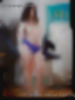 wives naked looking for penis