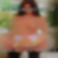 Woman Denton