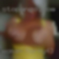 Woman horny