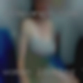 Woman looking threesome