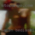 Women Bedias