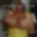 Women Elverson
