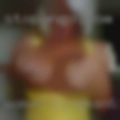 Women Kingman
