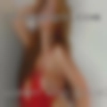 Women who love anal sex in TN